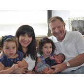 Joel Linton's photo