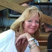 Jennifer Barra's photo