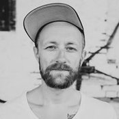 Sebastian Hack's photo