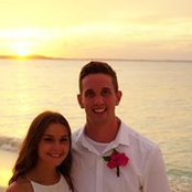 Matt Schrenk's photo