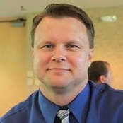 David Higginbotham's photo