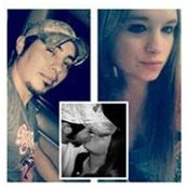 Foto von Ashlie Steele