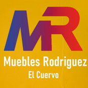 Muebles Rodriguez El Cuervo's photo