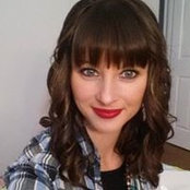 Britney Josilyn's photo