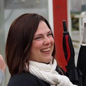 Tammy Lepp's photo