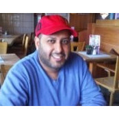 سليمان الشامسي's photo
