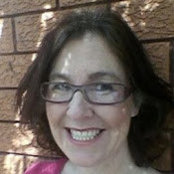 Anna Taylor's photo