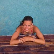 Gili Davidoff's photo