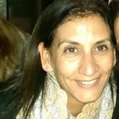Tali Gabbay-bar's photo