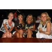 Mira Pinscher's photo