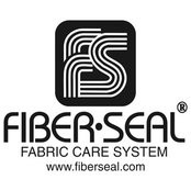 Fiber-Seal Fabric Care Systems's photo