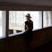 Tara Guertin's photo