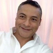 Roberto Suarez's photo