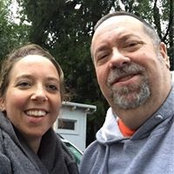 Keith Miller's photo