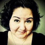 Erin Alexander's photo