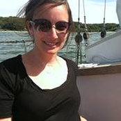 Lisa Silverman's photo