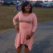 Paulette Veal-jackson's photo