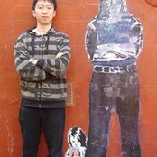 Anthony Guan Chuan Tay's photo