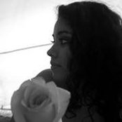 Foto von Mayra Julissa