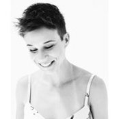 Ines Schinazi's photo