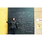 Carine Nadeau's photo
