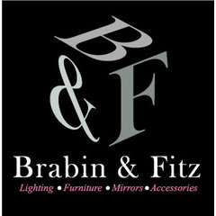 Brabin & Fitz
