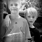 Elizabeth Smith's photo