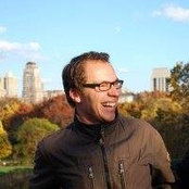 Florian Hoyer's photo