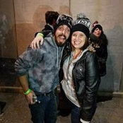 Anna Marie's photo