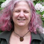 Rita Alterio's photo