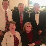 Ellie Borowsky's photo