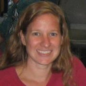 Glenna Lasater's photo