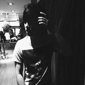 Cyrus Mo's photo