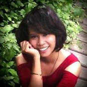 Cornelia Putri's photo