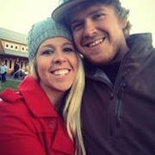Jay Jay Trebbensee's photo