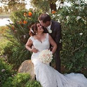 Liz Bohning's photo