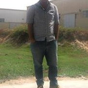 Mostafa Shaltout's photo