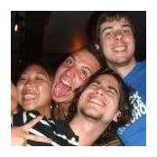 Doug O'Brien's photo