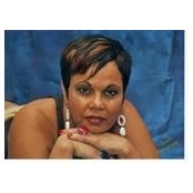 Ann Watsons foto