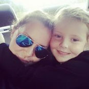 Photo de Galina R