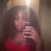 Shatara Moore's photo
