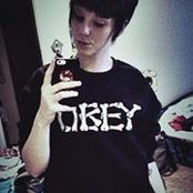 Lex Spafford's photo