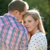 Candice Lambson Flammer's photo