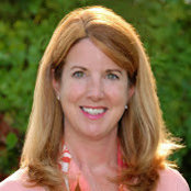Melissa Worrell's photo