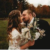 Trachele Robinson's photo