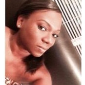 Tedeisha Taylor's photo