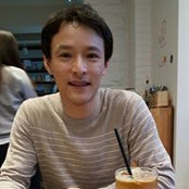 Johann Fan's photo
