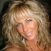 Kimberly Williamson Mackiewiczs foto