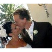 Topaz Colwell's photo