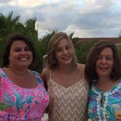Nancy Reed's photo